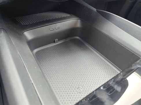 New 2025 Chevrolet Blazer EV LT w/ LPO, All-Weather Mat Package image 25