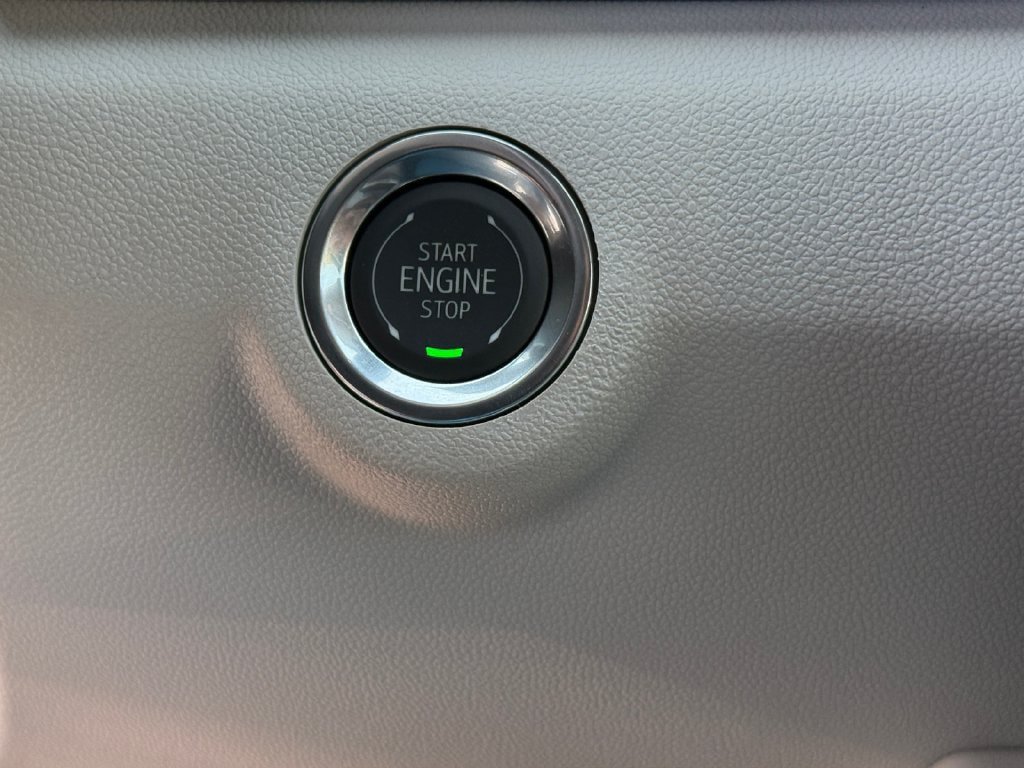 New 2026 GMC Terrain Denali AWD/4WD image 24
