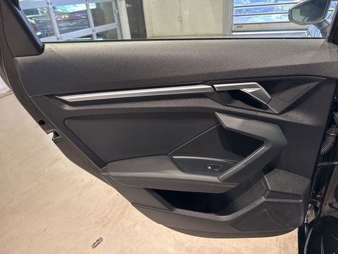 Used 2024 Audi A3 2.0T Premium image 29