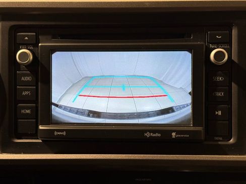 Used 2019 Toyota Tacoma SR5 image 25