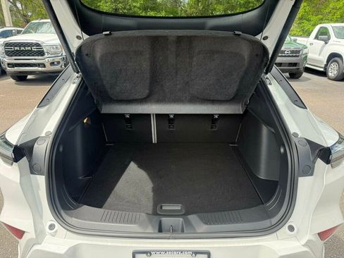 Used 2026 Buick Envista Avenir image 9