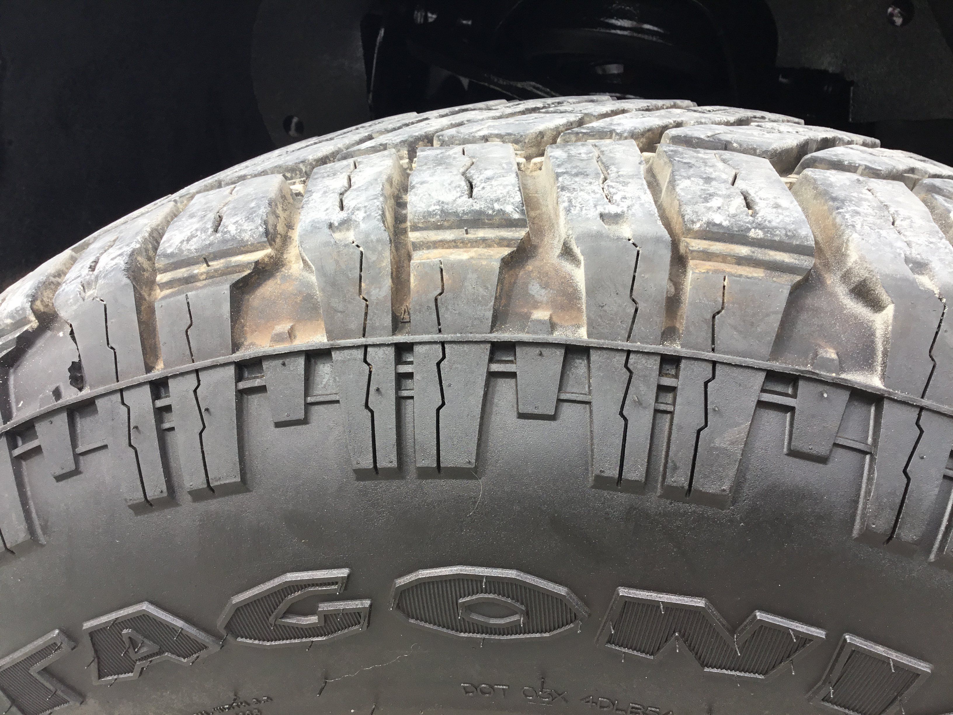 Used 2013 Ford F150 Lariat w/ Mid Equipment Group AWD/4WD image 10