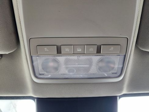 Used 2021 Buick Encore Preferred image 41