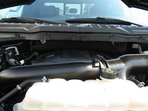 Used 2021 Ford F150 XLT w/ Equipment Group 301A Mid AWD/4WD image 61