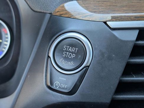 Used 2019 BMW X3 sDrive30i w/ Convenience Package image 27