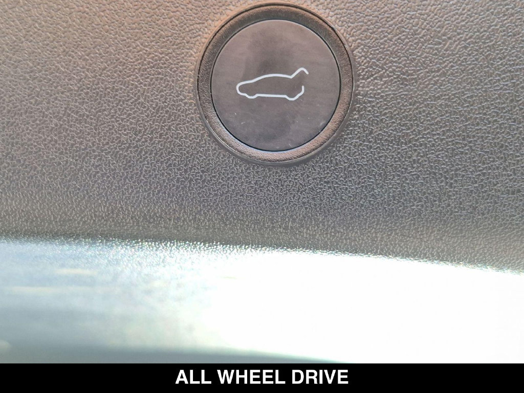 Used 2022 Tesla Model 3 Long Range AWD/4WD image 26