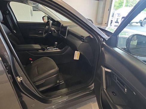 New 2026 MAZDA CX-5 Select AWD/4WD image 41