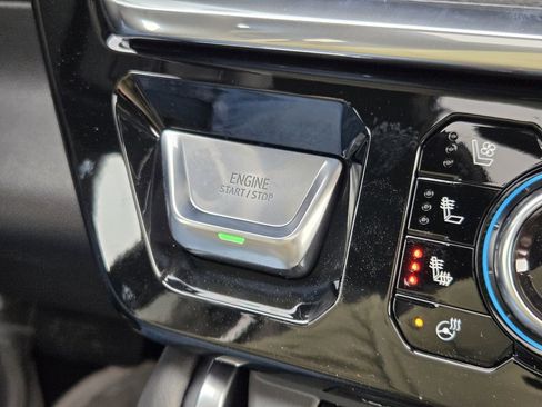 New 2026 GMC Sierra 1500 Denali image 36