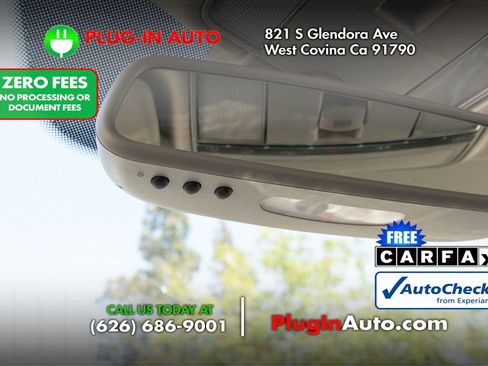 Used 2009 Mercedes-Benz S 550 image 35