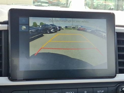 Used 2026 Hyundai Venue SEL FWD image 17