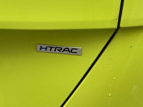 Used 2024 Hyundai Kona SEL image 6