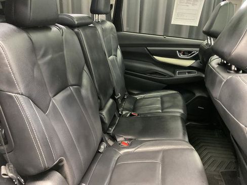 Used 2020 Subaru Ascent Limited w/ Technology Package image 15