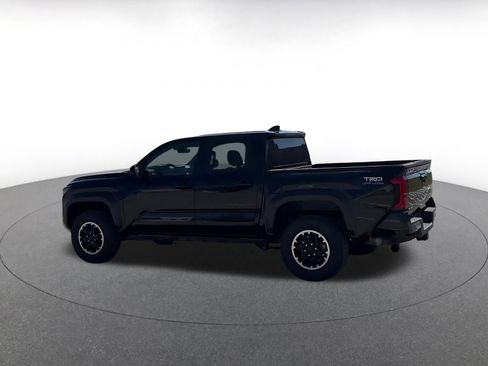 Used 2025 Toyota Tacoma TRD Off-Road image 10
