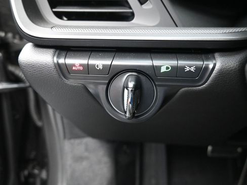 Certified 2024 Porsche 911 Carrera image 23