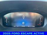 New 2025 Ford Escape Active image 2
