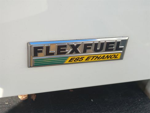 Used 2017 RAM 1500 Tradesman w/ Popular Equipment Group image 14