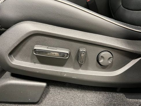 New 2025 Honda Pilot Elite image 14