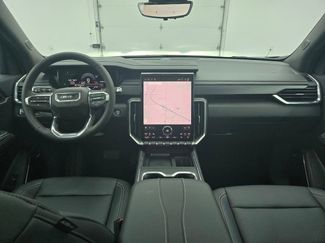 New 2026 GMC Acadia Elevation w/ Elevation Premium Package video 2