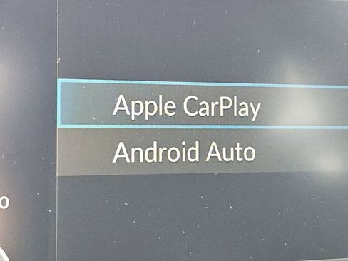 Certified 2023 Honda Civic Sport image 19