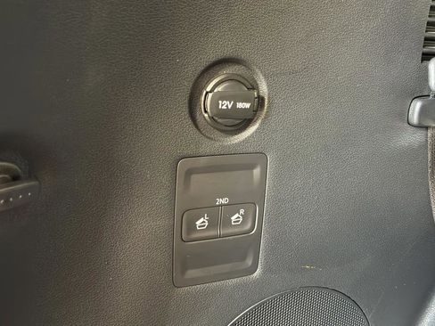 Used 2024 Hyundai Palisade SEL image 29