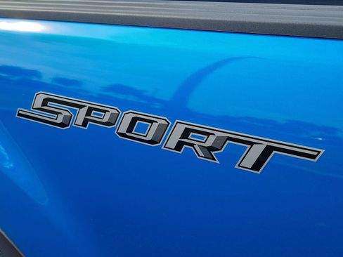 Certified 2021 Ford Ranger XLT w/ Equipment Group 301A Mid RWD image 6
