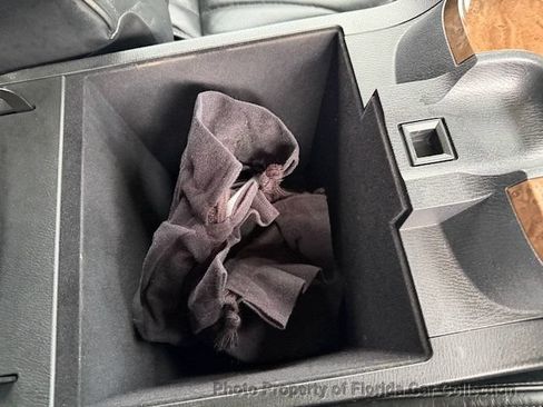 Used 2013 INFINITI QX56 2WD w/ Deluxe Touring Pkg image 74