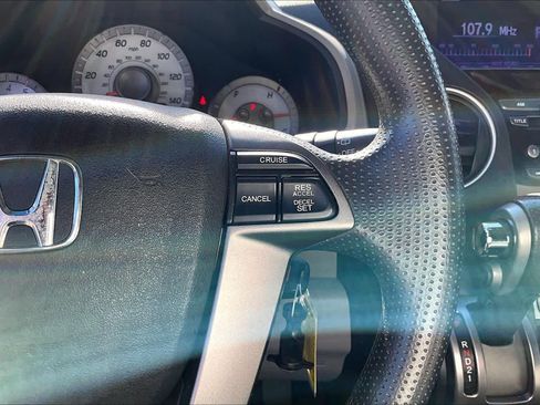 Used 2014 Honda Pilot LX image 24