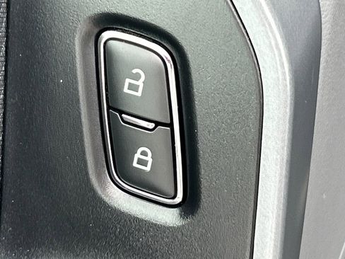 Used 2021 Ford F150 XLT w/ Max Trailer Tow Package image 20