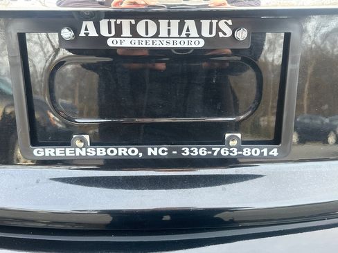 Used 2019 Chevrolet Impala Premier image 39