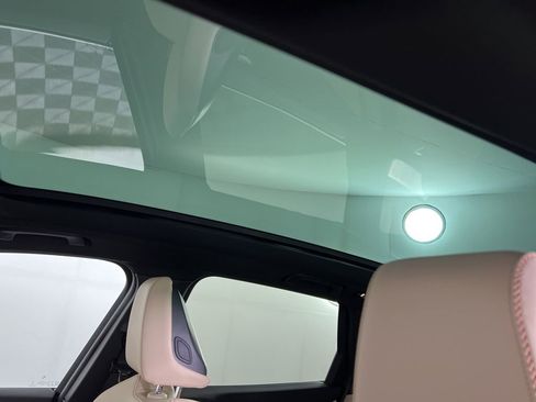 Used 2026 BMW X3 xDrive30 w/ Premium Package image 25