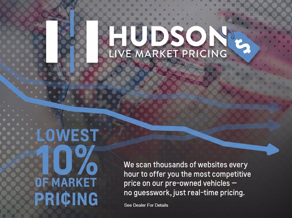Used 2022 Subaru Ascent Touring AWD/4WD image 20