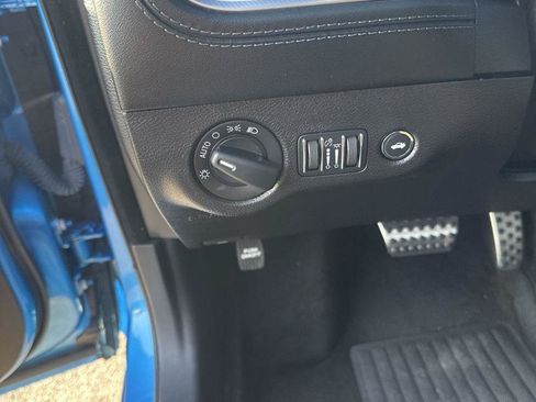 Used 2023 Dodge Charger R/T w/ Daytona Edition Group RWD image 14