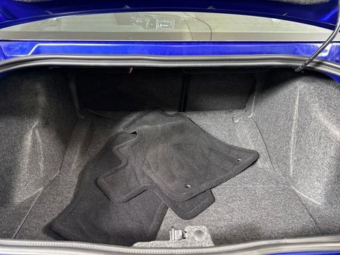Used 2022 Dodge Challenger R/T Scat Pack image 26