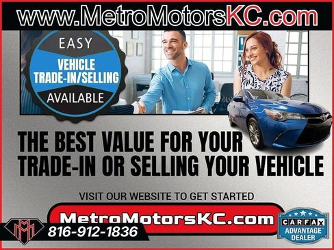 Used 2013 Buick Encore Premium image 23