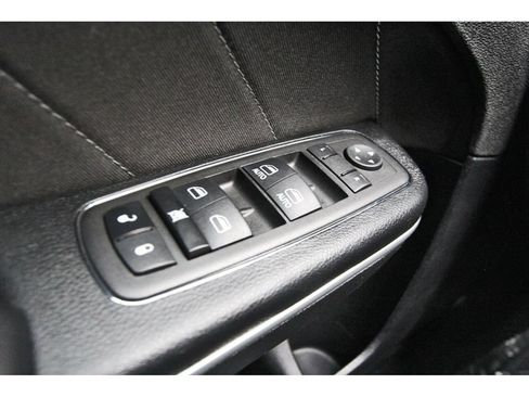 Used 2023 Dodge Charger Scat Pack w/ Harman/Kardon Audio Group RWD image 18