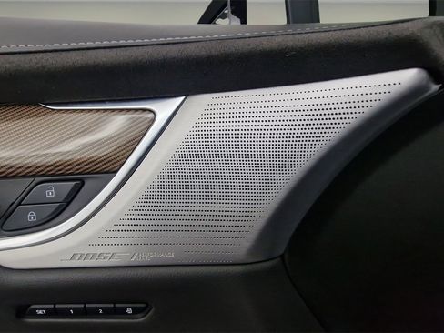 Used 2022 Cadillac XT6 Premium Luxury w/ Platinum Package image 15