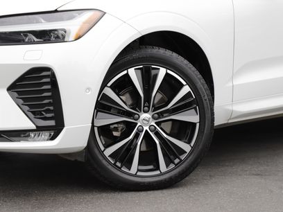 Used 2023 Volvo XC60 B5 Plus w/ Climate Package