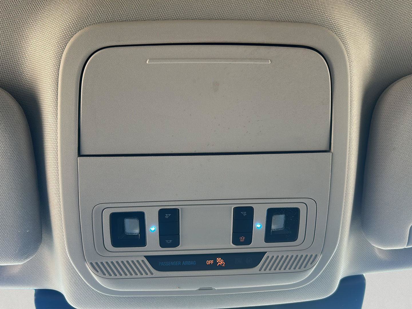 Certified 2022 Ford Explorer Limited RWD image 18
