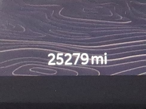 Certified 2023 Jeep Grand Cherokee Altitude image 20