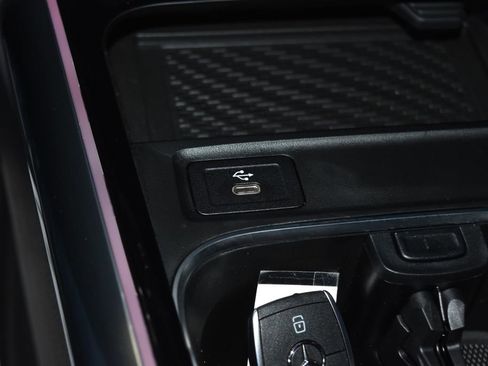 Certified 2026 Mercedes-Benz GLA 250 4MATIC image 14