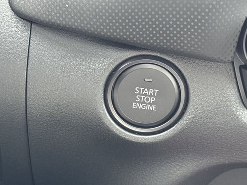 New 2026 MAZDA CX-50 AWD 2.5 S w/ Weather Package image 27