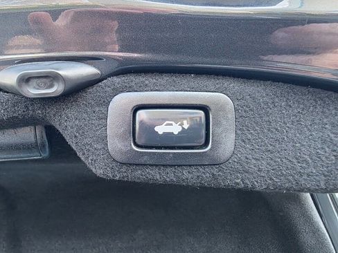 Used 2008 Lexus LS 460 image 55