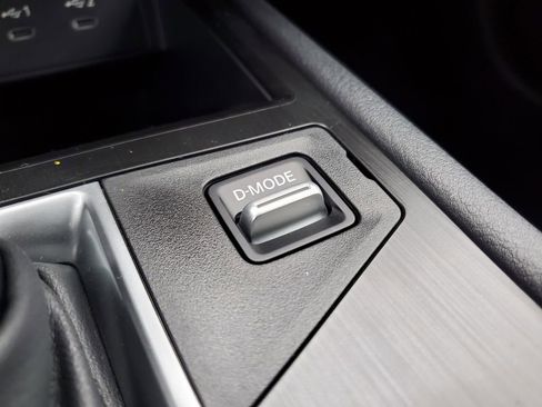 New 2026 Nissan Kicks SV image 28