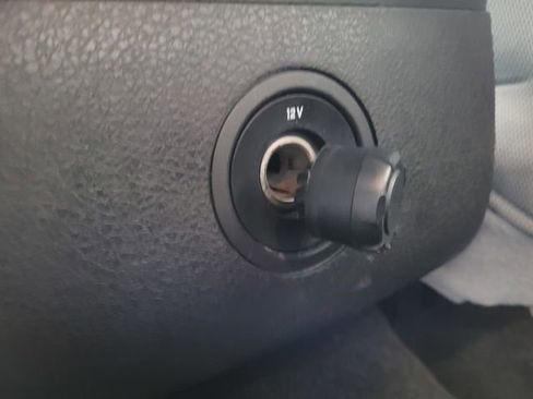 Used 2013 Ford F150 XLT w/ Luxury Equipment Group RWD image 25