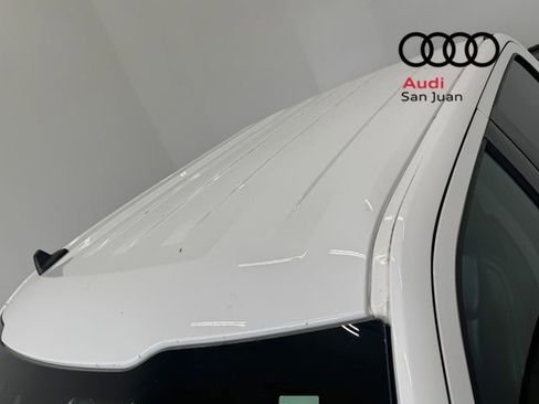 Used 2019 Ford F150 Lariat AWD/4WD image 6
