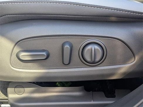 New 2026 Buick Envista Preferred w/ Convenience I Package image 22
