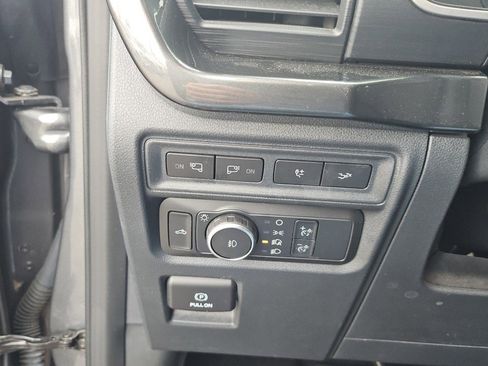 Used 2022 Ford F150 XLT w/ Equipment Group 302A High image 20