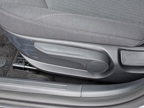 New 2026 Hyundai Sonata SE FWD image 20