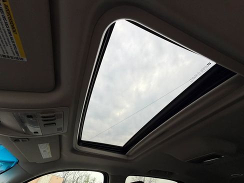 Used 2013 Chevrolet Suburban LT w/ Luxury Package image 56