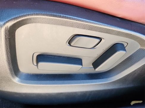 Used 2022 MAZDA CX-5 Carbon Edition image 12